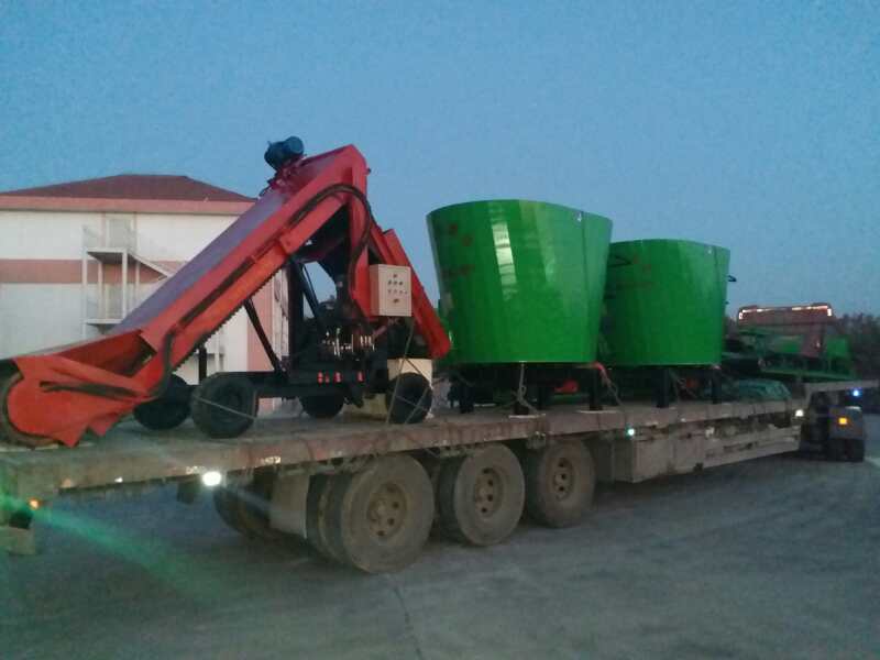 內(nèi)蒙古某公司購(gòu)買(mǎi)內(nèi)蒙古某公司購(gòu)買(mǎi) 內(nèi)蒙古某公司購(gòu)買(mǎi)內(nèi)蒙古某公司購(gòu)買(mǎi)